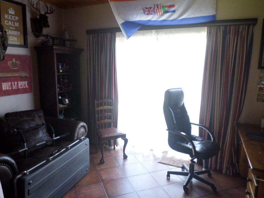 0 Bedroom Property for Sale in Joubertina Eastern Cape